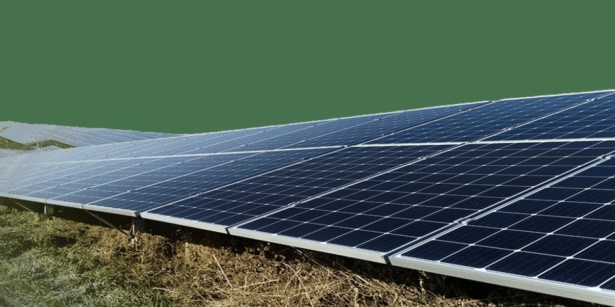Solar System Price In Pakistan | Solar System Price Guide
