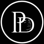 liposuctionsurgery Profile Picture