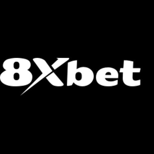8XBET Profile Picture