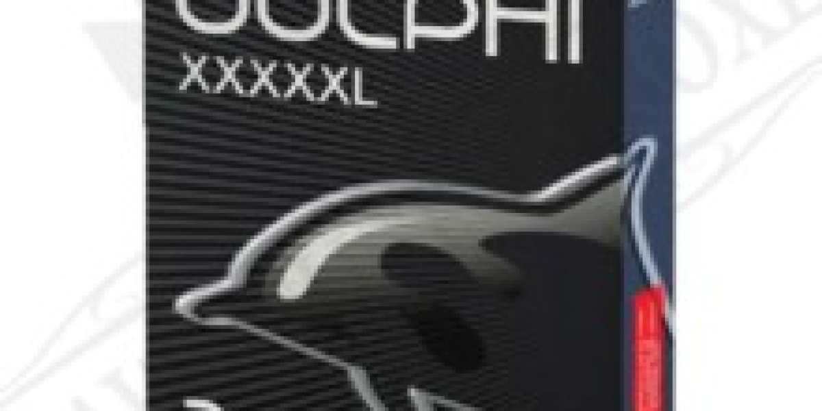 Condom Packaging Trends Shaping the Industry in 2025