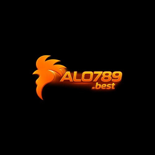 alo789 hub Profile Picture