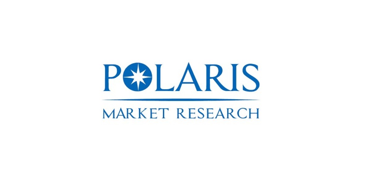 Investment Potential Driving the U.S. Natural Stone Market