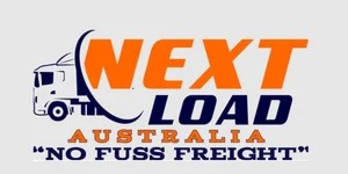 Load Share: A Smart Way to Maximize Freight Efficiency and Reduce Empty Truck Runs