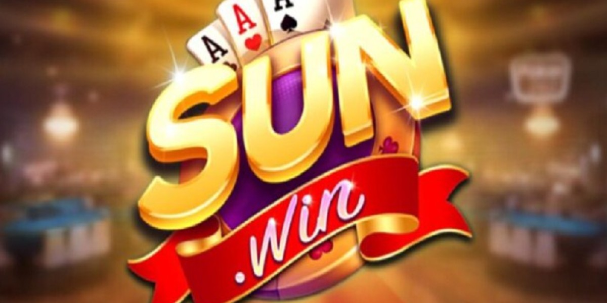 Một trong những cổng game giải trí trực tuyến