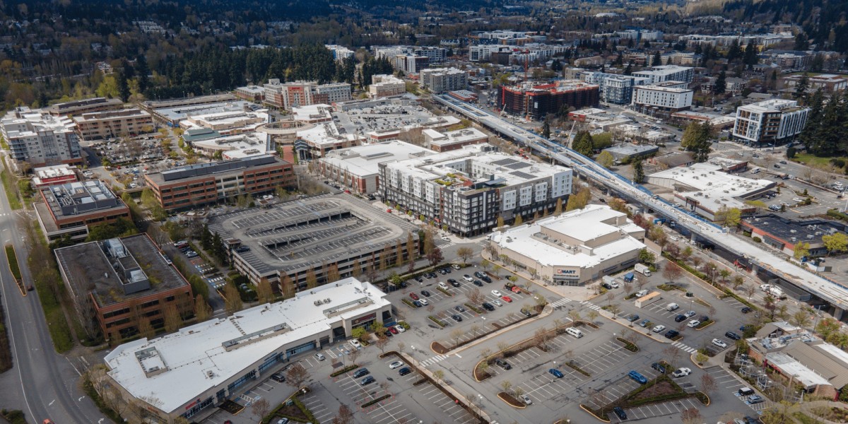 Junk Removal Redmond for Fast and Reliable Property Cleanouts