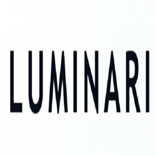LUMINARI Profile Picture