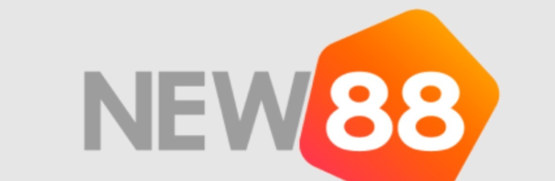 NEW88 Cover Image