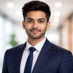 Rishabh Khanna Profile Picture