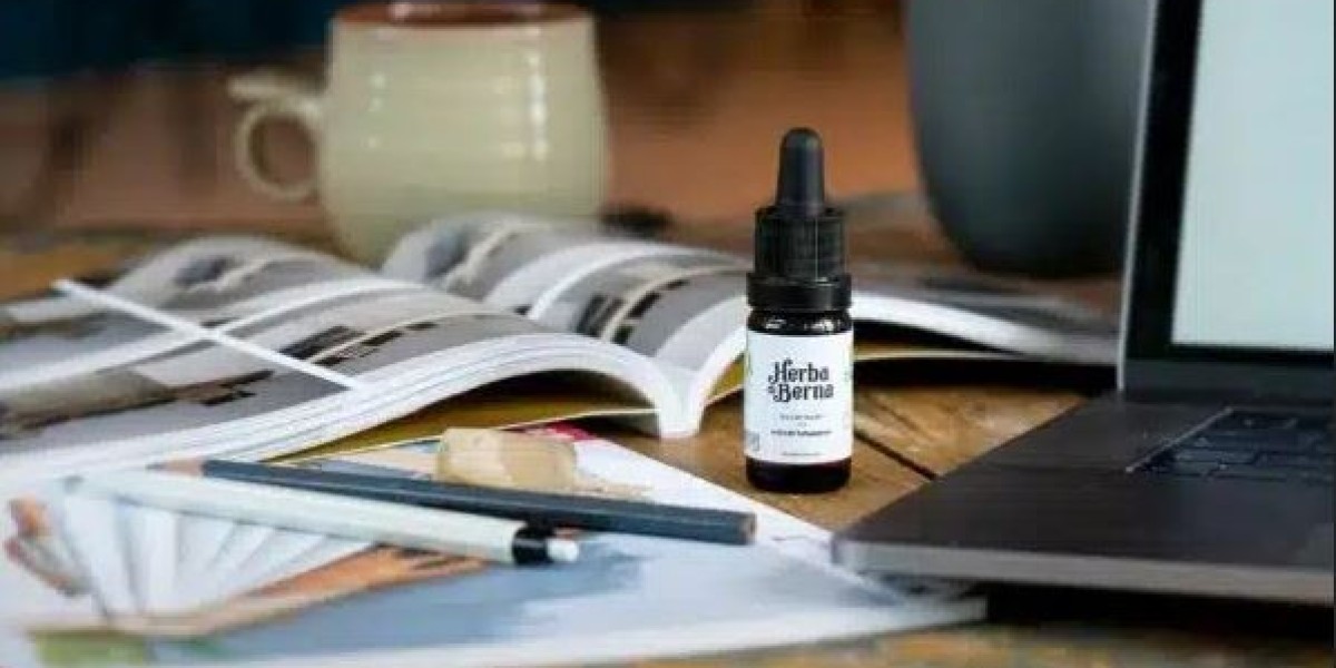 CBD Suisse: Warum Schweizer CBD für viele Käufer anders wirkt