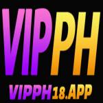vipph Profile Picture