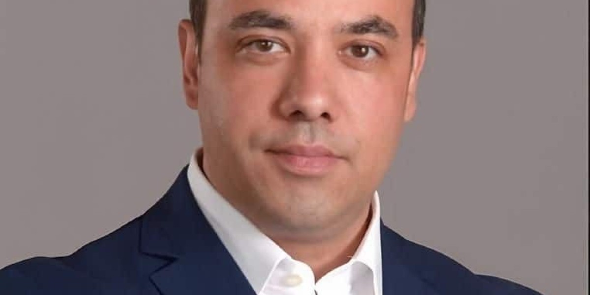 Sergio Mendes Commercial Finance Leader: Driving Profitability Through Strategic Decision-Making
