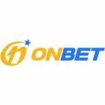 ONBET Profile Picture