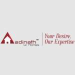 Aadinath Ur Homes Profile Picture