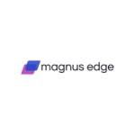 Magnus Edge Profile Picture