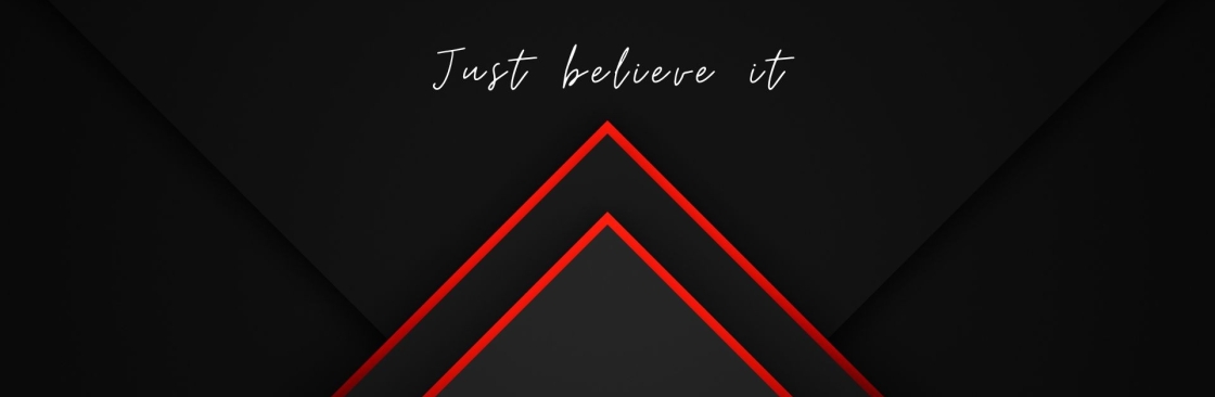 Noah Jones Cover Image