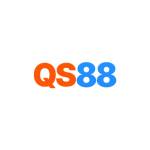 QS88 Profile Picture