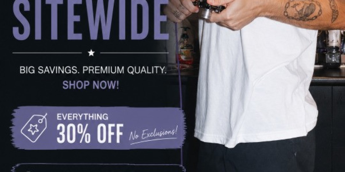 Top EOFY Sale 2026 Fashion Deal to Explore