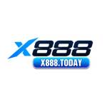 X88 Profile Picture