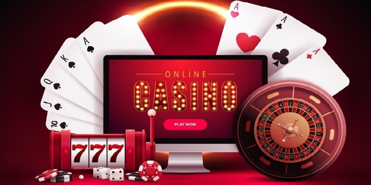 Meilleur Casino en Ligne – Sécurité numérique, immersion avancée et évolution des environnements virtuels