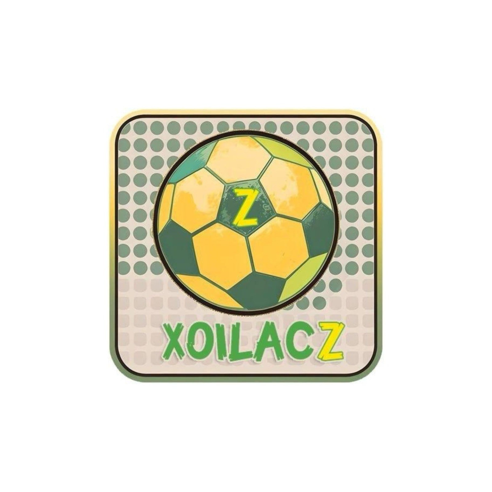 Xôi Lạc TV Profile Picture