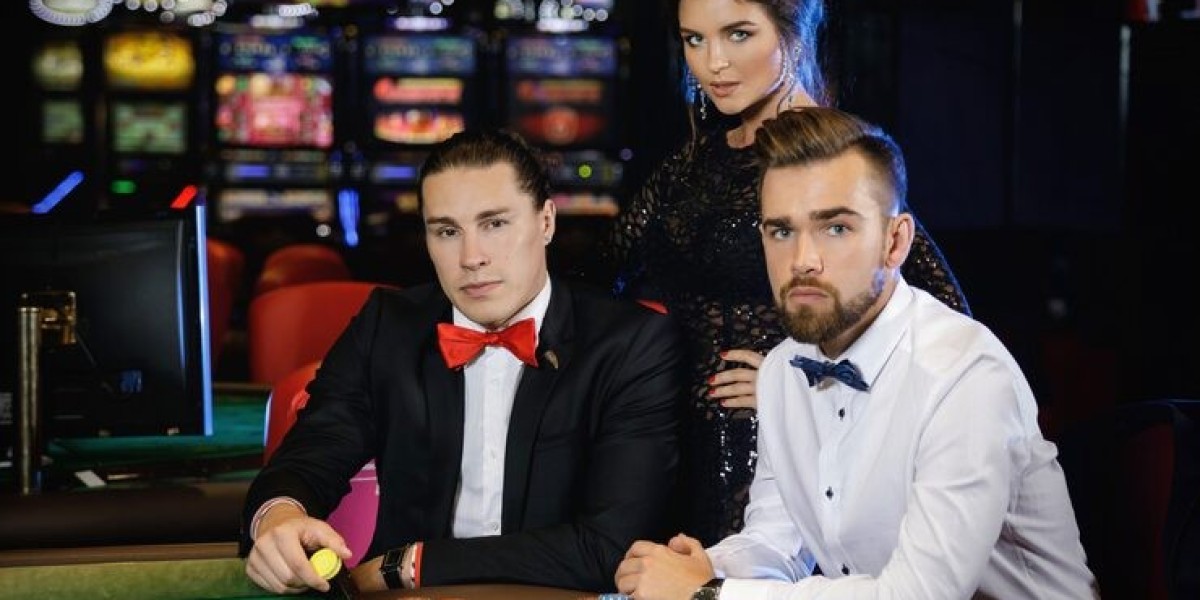 Guía Completa de los Mejores casinos online de españa para Disfrutar con Seguridad en 2026