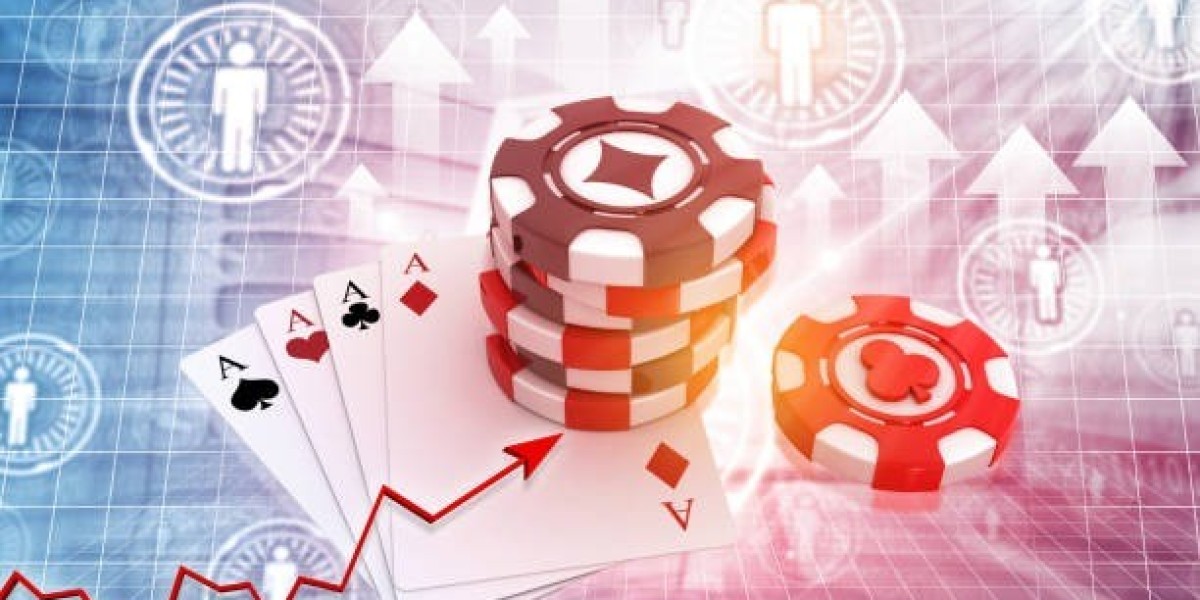 Casino Non AAMS Sicuri 2026: Guida Completa a Bonus, Slot e Live Casino