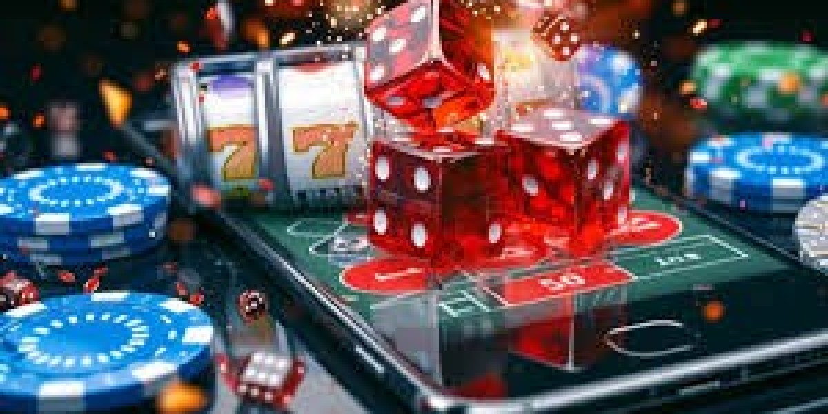 Casino Non AAMS Sicuri: Approfondimento Completo su Affidabilità, Tecnologia e Tutela del Giocatore