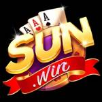 Sunwin Profile Picture