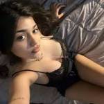 anasingh Profile Picture