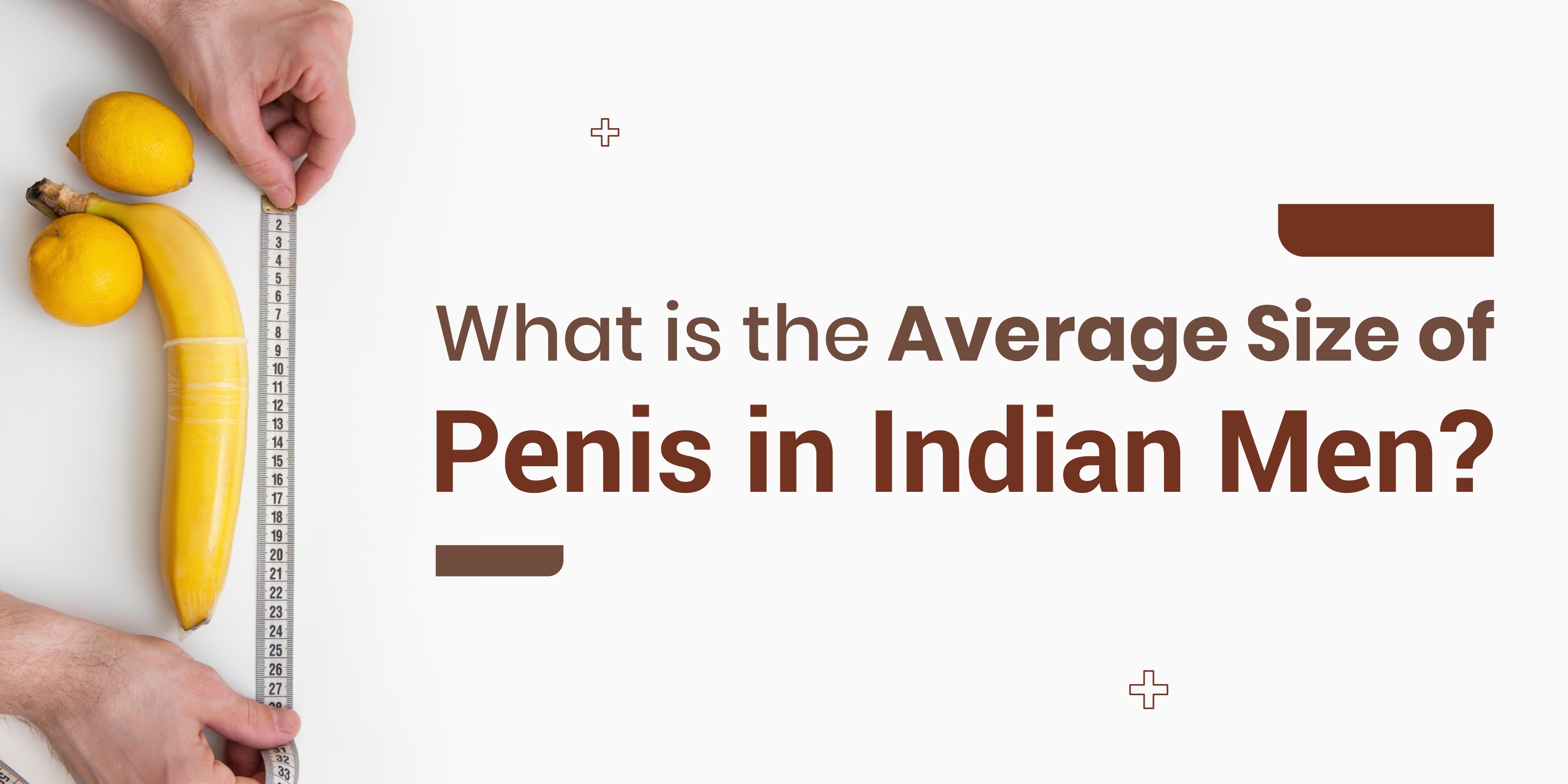 Best Sexologist in Aurangabad | ED & PE Treatment Aurangabad