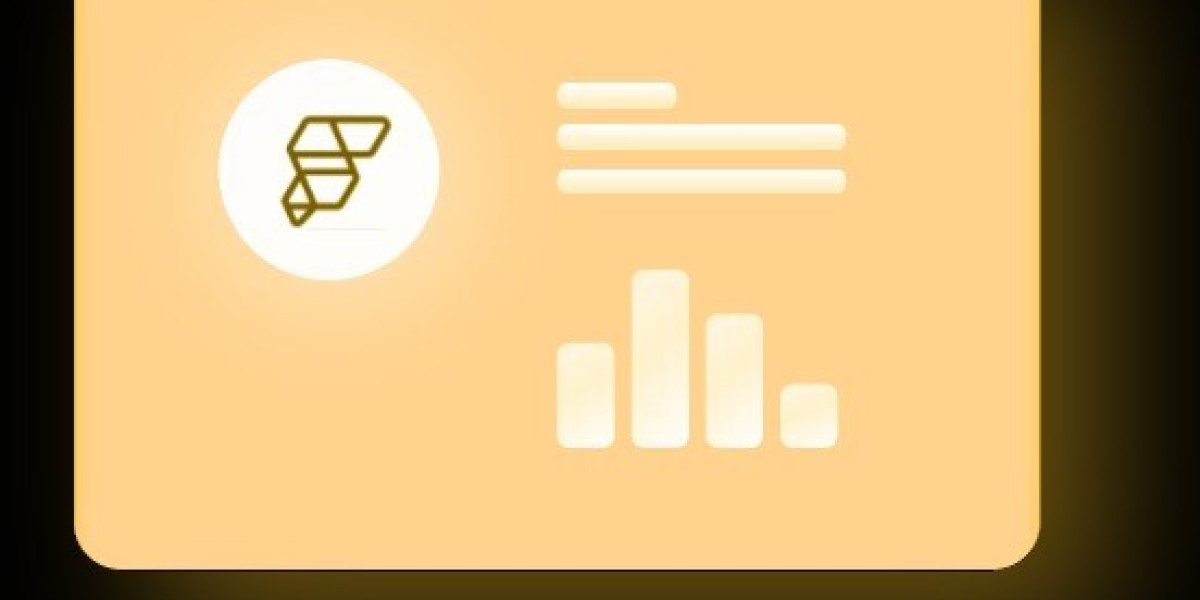 UI/UX Design Service by Arixlabs: Transform Ideas into High-Converting Digital Experiences