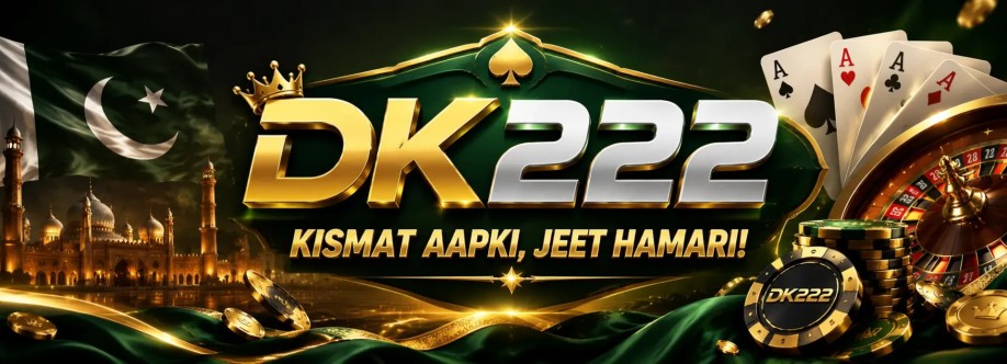 Dk222pk com Cover Image