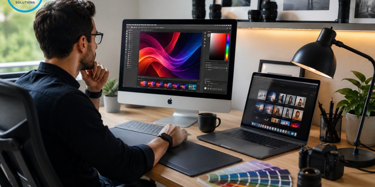 IT Equipment Leasing Companies: Why More Businesses Are Choosing to Lease Rather Than Own