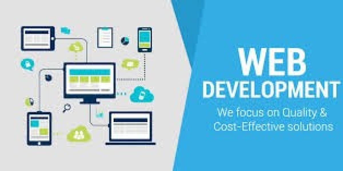 Stop Paying for Sites That Don't Perform