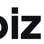 FitBizOs SgAI Profile Picture