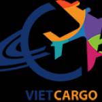 vietcargo canada Profile Picture