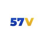 57V Profile Picture
