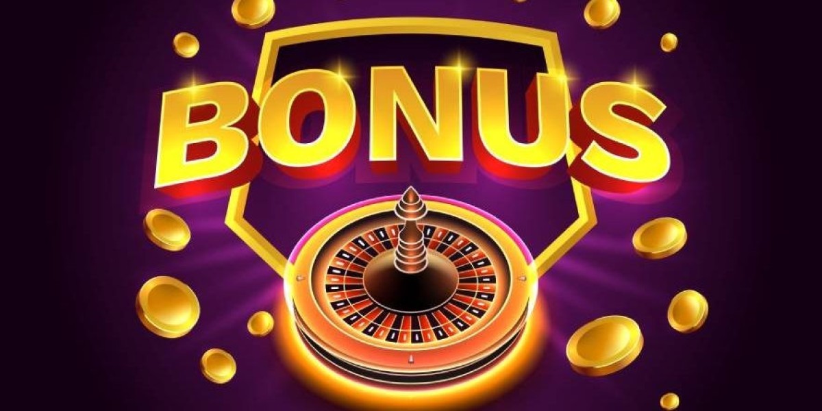 Nuevos casinos online y la integración del blockchain en la industria del juego digital