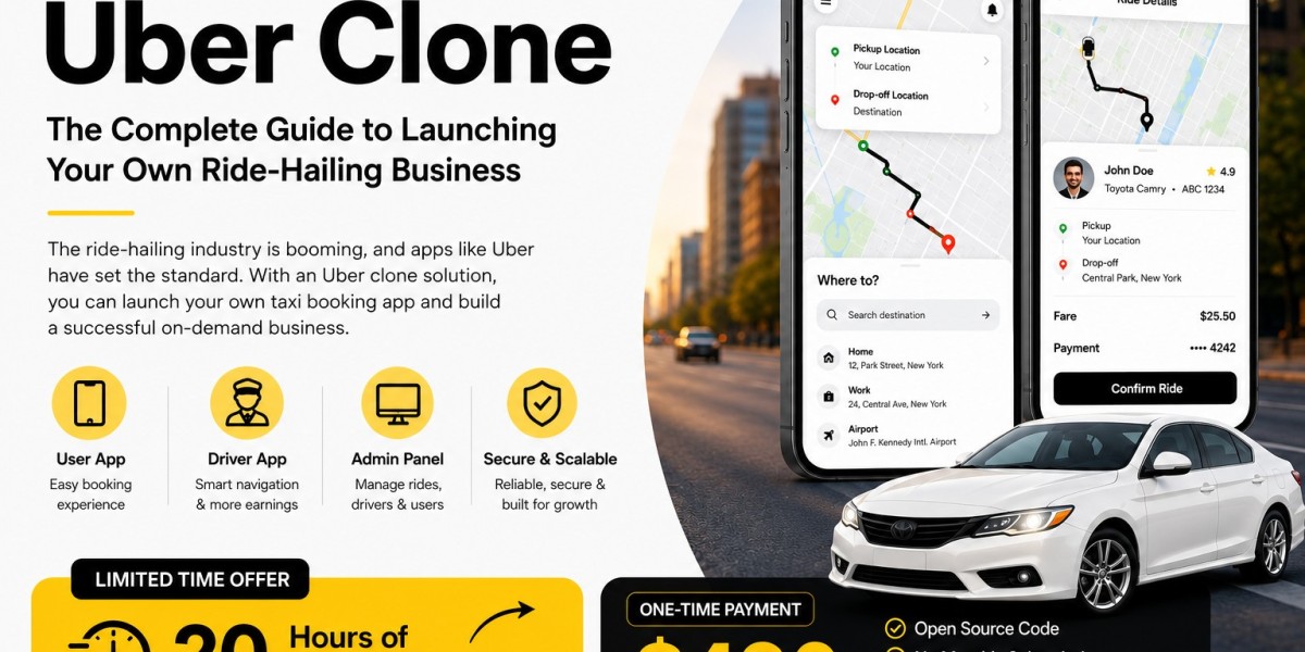 Why Drivers Quit Your Ride-Hailing App, and How Zipprr Helps You Keep Them