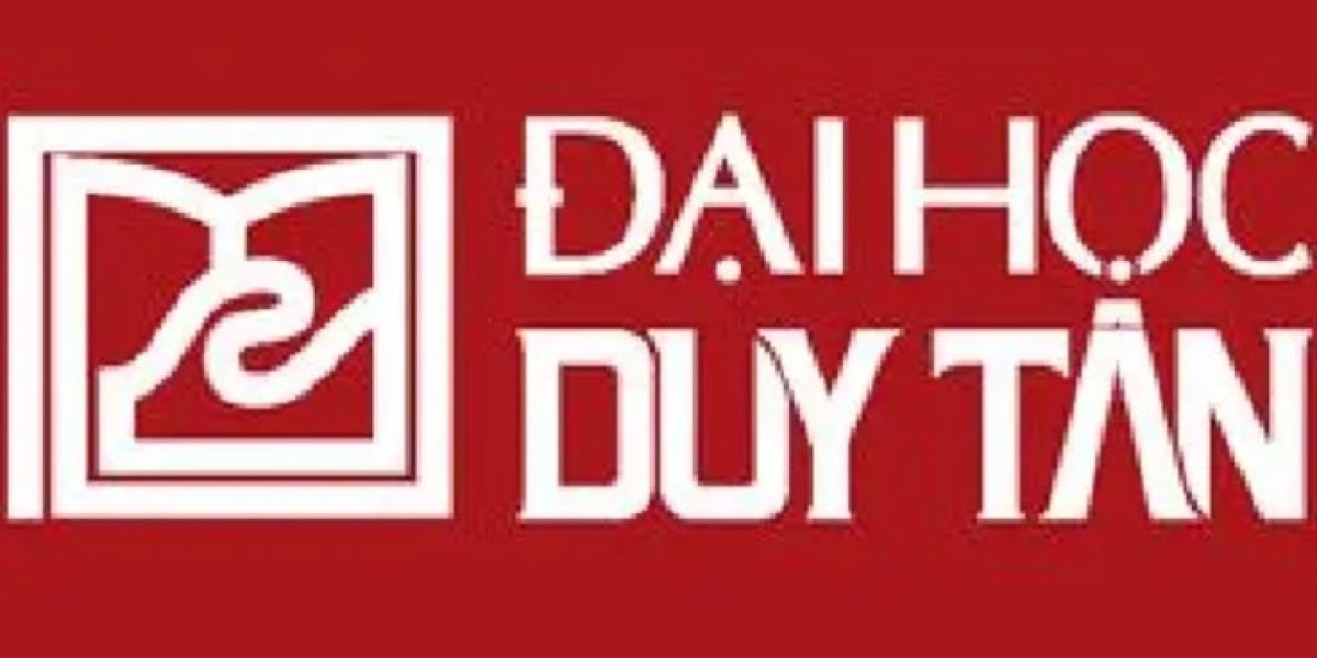 Ngành Điều Dưỡng Là Gì? Tìm Hiểu Vai Trò, Cơ Hội Nghề Nghiệp Và Triển Vọng Phát Triển