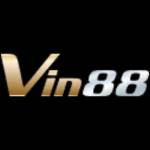 Nhà cái VIN88 Profile Picture