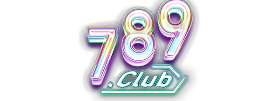789Club Cover Image