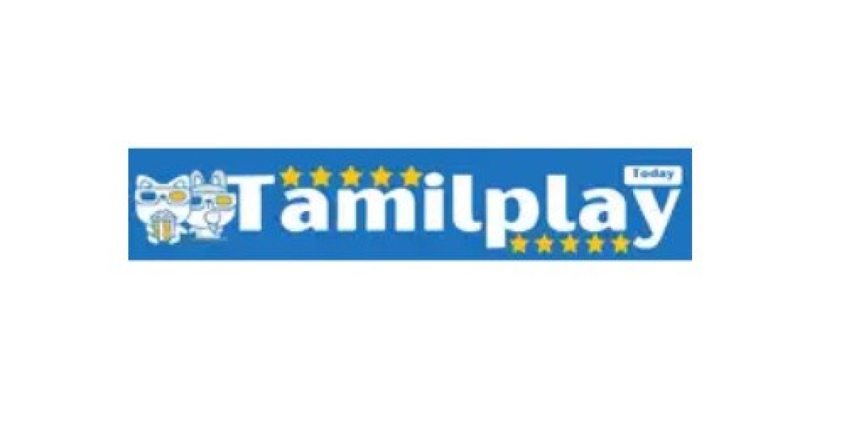 Tamil Play: Exploring the Art, Culture, and Entertainment Value