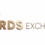 lords exchange Profile Picture