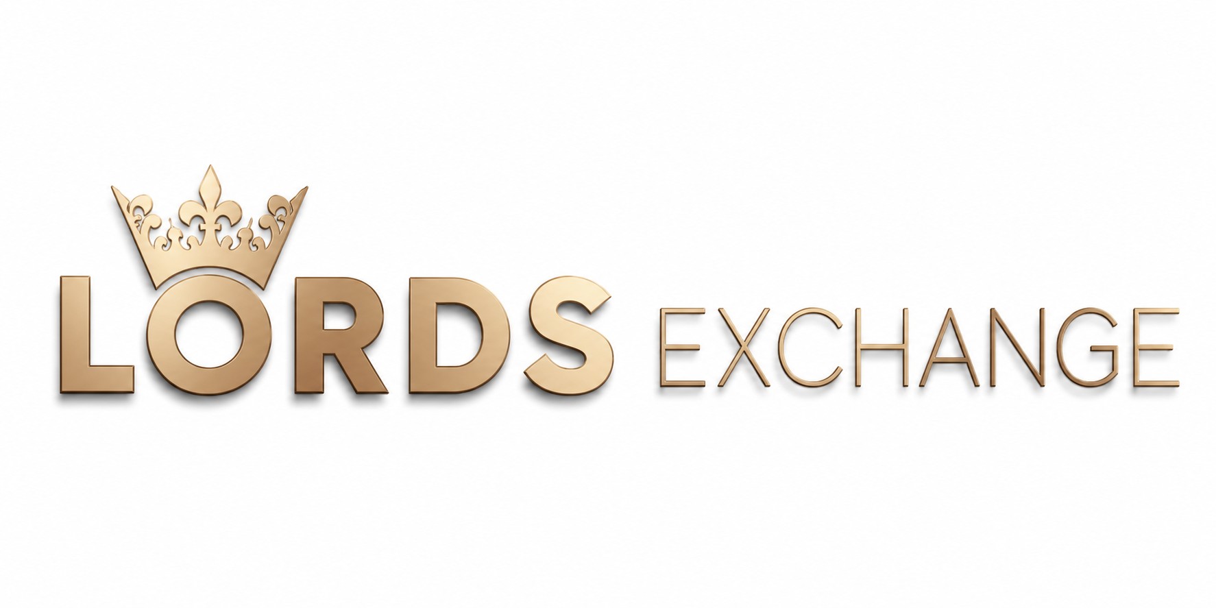 lords exchange Profile Picture
