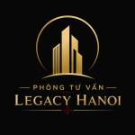 Legacy Hanoi Profile Picture