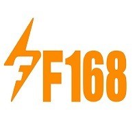 Nhà cái F168 Profile Picture