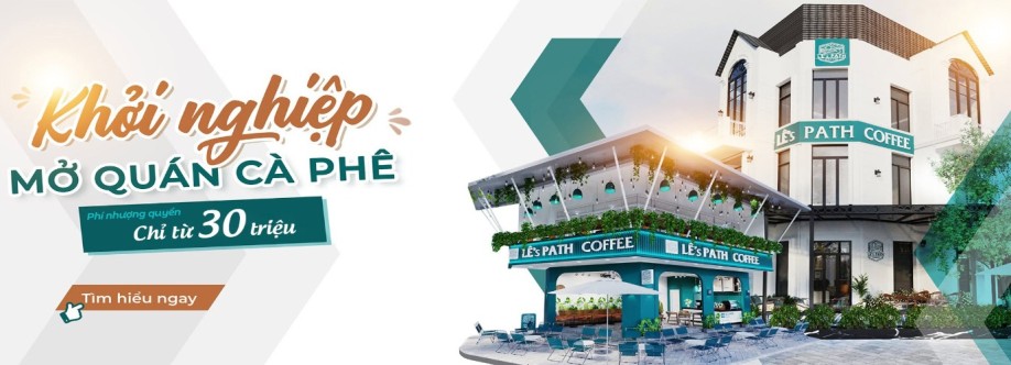 lespath coffee Cover Image
