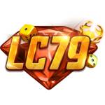 LC79 Profile Picture