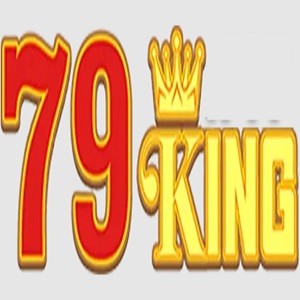 79KING Profile Picture